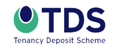 Tenancy Deposit Scheme