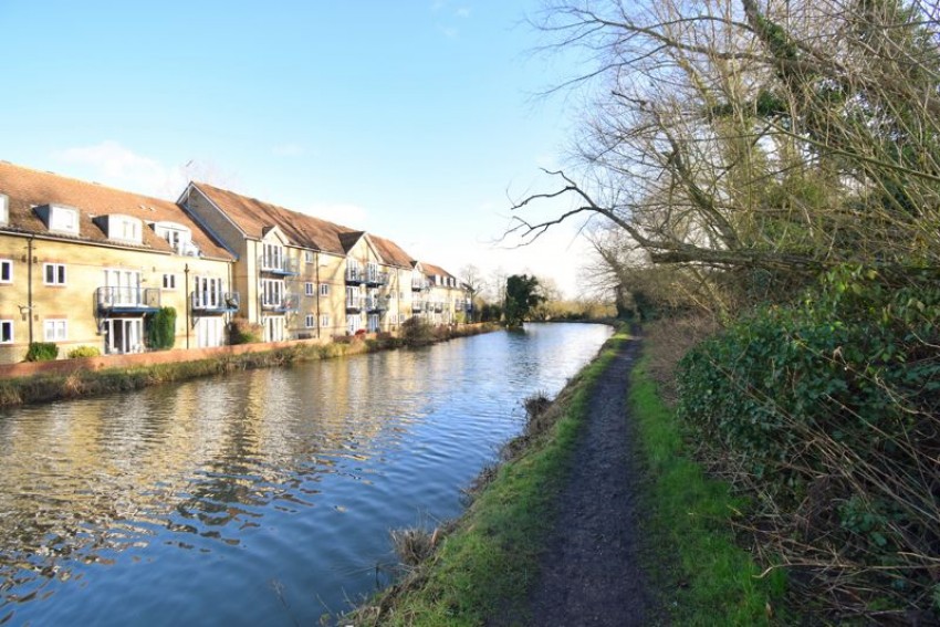 Images for Riverside Court, Cambridge Road, Old Harlow, Essex