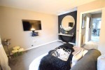 Images for Torkildsen Way, Harlow