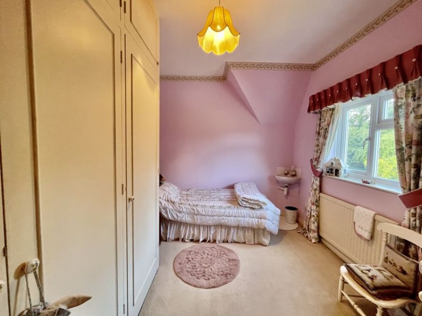 Images for Hastingwood Road, Harlow