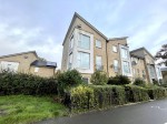 Images for Tanyard Place, Harlow,