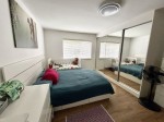 Images for Taylor Close, Harlow