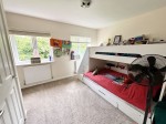 Images for Taylor Close, Harlow