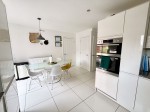 Images for Taylor Close, Harlow