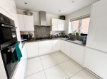 Images for Taylor Close, Harlow