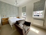 Images for Mulberry Green, Old Harlow