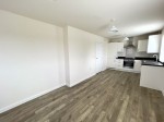 Images for Kingfisher Way, Gilden Park