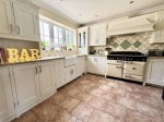 Images for Wrights Green, Little Hallingbury