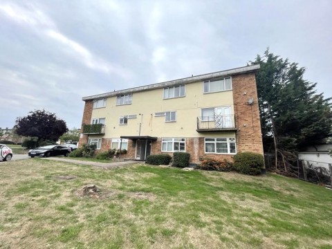 View Full Details for Amberry Court, Harlow