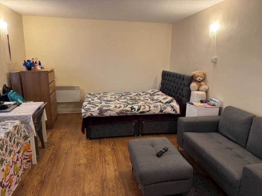 Images for Amberry Court, Harlow